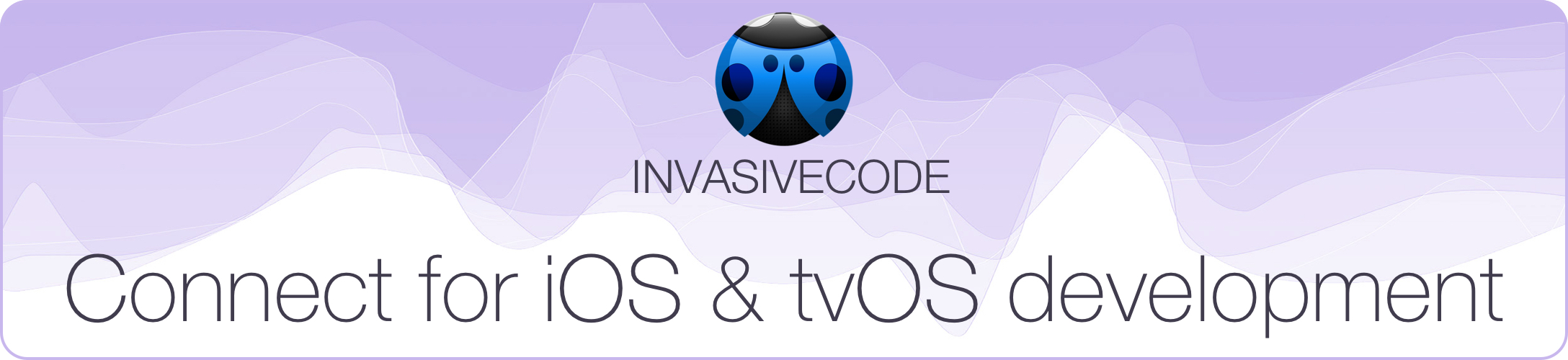 iOS Consulting | INVASIVECODE
