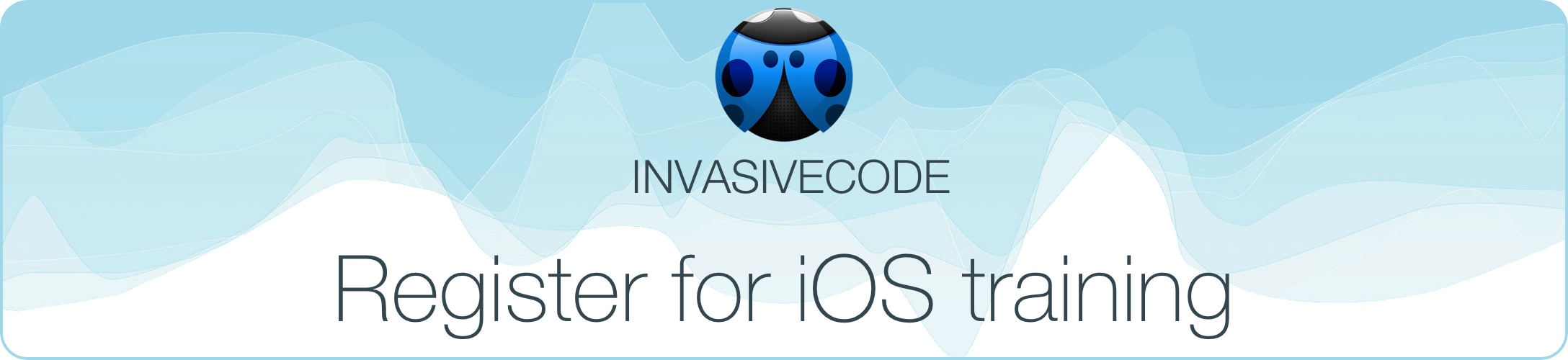 iOS Training | INVASIVECODE