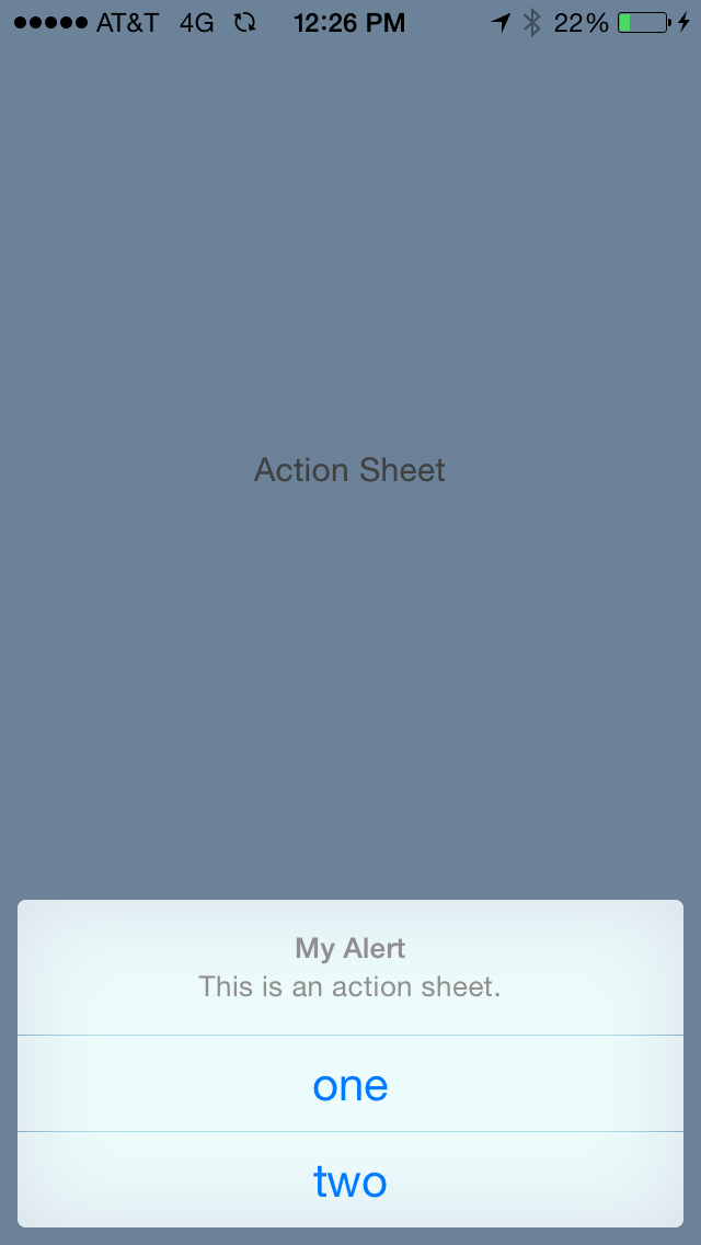 action-sheet-alert-controller