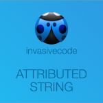 NSAttributedString for iOS using Interface Builder