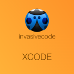 Add frameworks and libraries to an Xcode 4 project