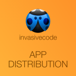 Apple App Distribution