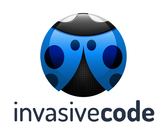 (c) Invasivecode.com