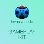 GameplayKit: State Machine for non-game Apps