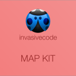 MapKit in iOS
