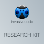 Apple’s ResearchKit | The Power of Collaboration