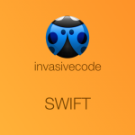 Objective-C Selectors in Swift