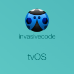 tvOS Focus Engine and Collection View