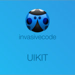 Customization of UIKit Controls
