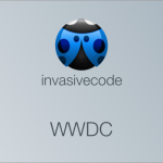 What I would like to see at WWDC 2013
